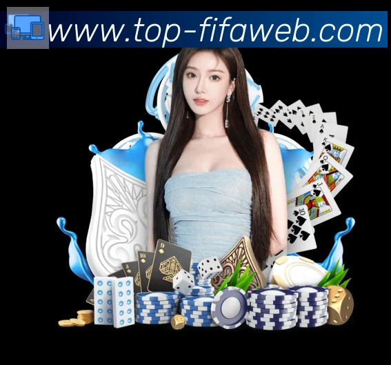 世界杯外围投注入口服务体系