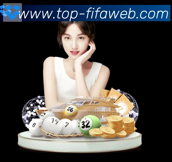 App 展示图