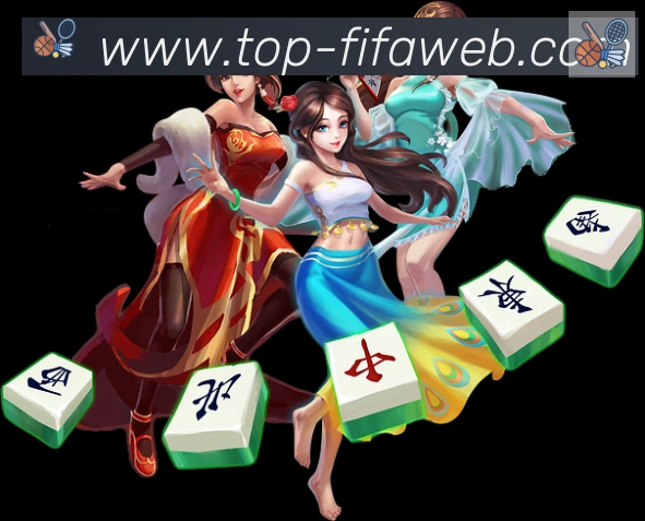 实时数据中心