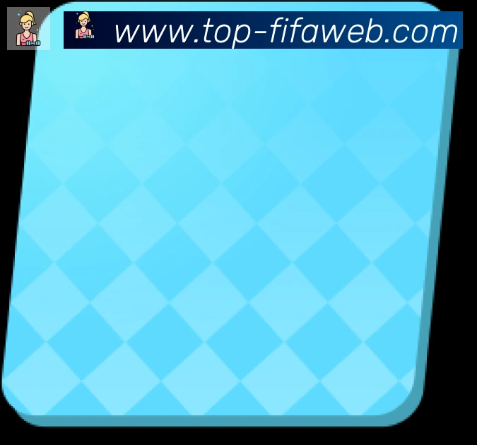 世界杯外围投注入口APP 封面图